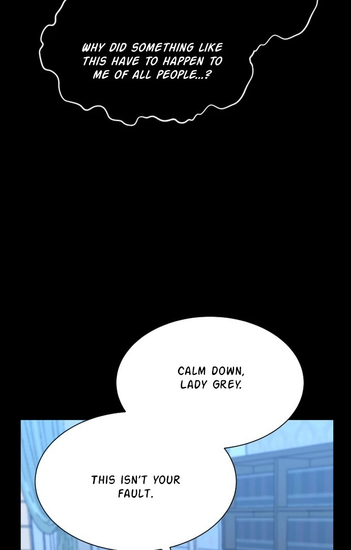 Rebecca’s Prayer Chapter 9 - Page 24