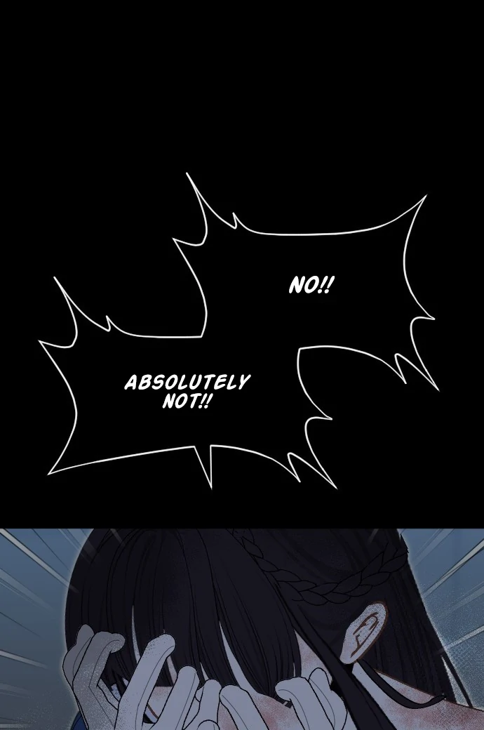 Rebecca’s Prayer Chapter 9 - Page 26