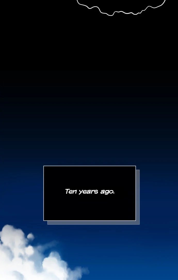 Rebecca’s Prayer Chapter 9 - Page 29