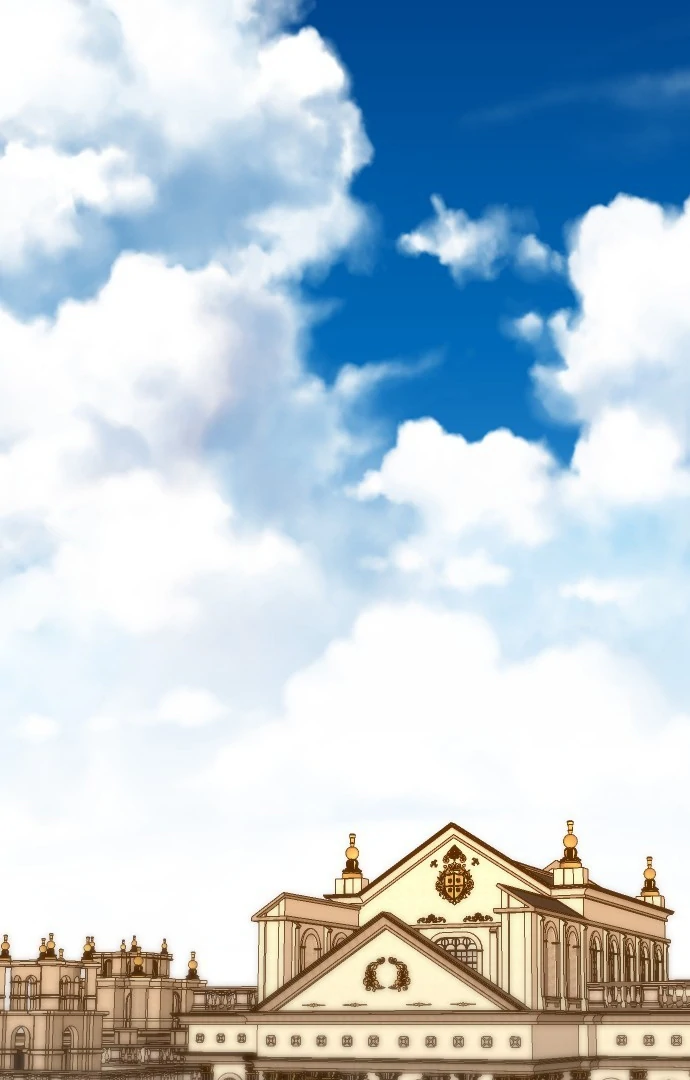 Rebecca’s Prayer Chapter 9 - Page 30