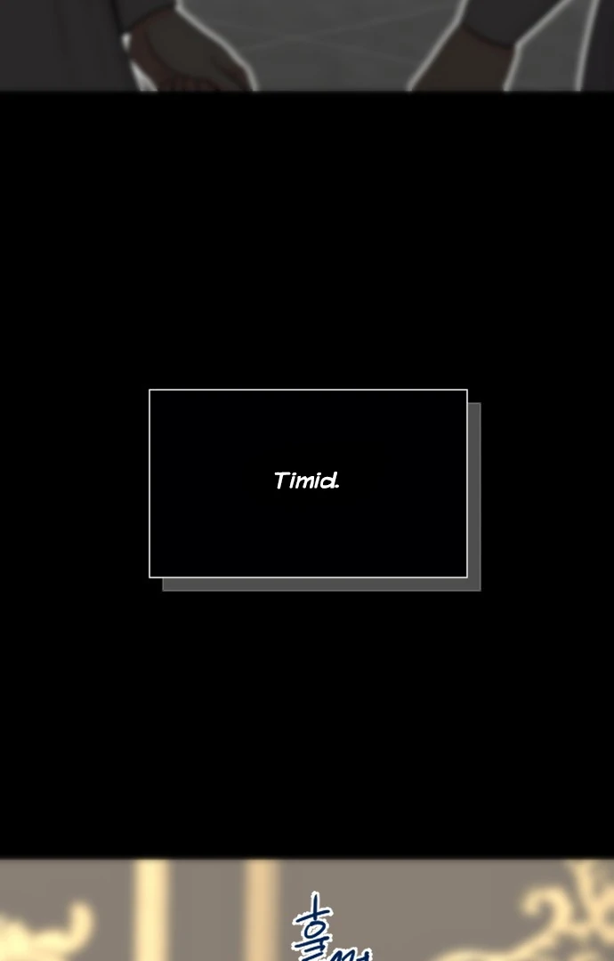 Rebecca’s Prayer Chapter 9 - Page 35