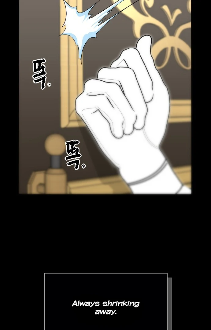 Rebecca’s Prayer Chapter 9 - Page 37