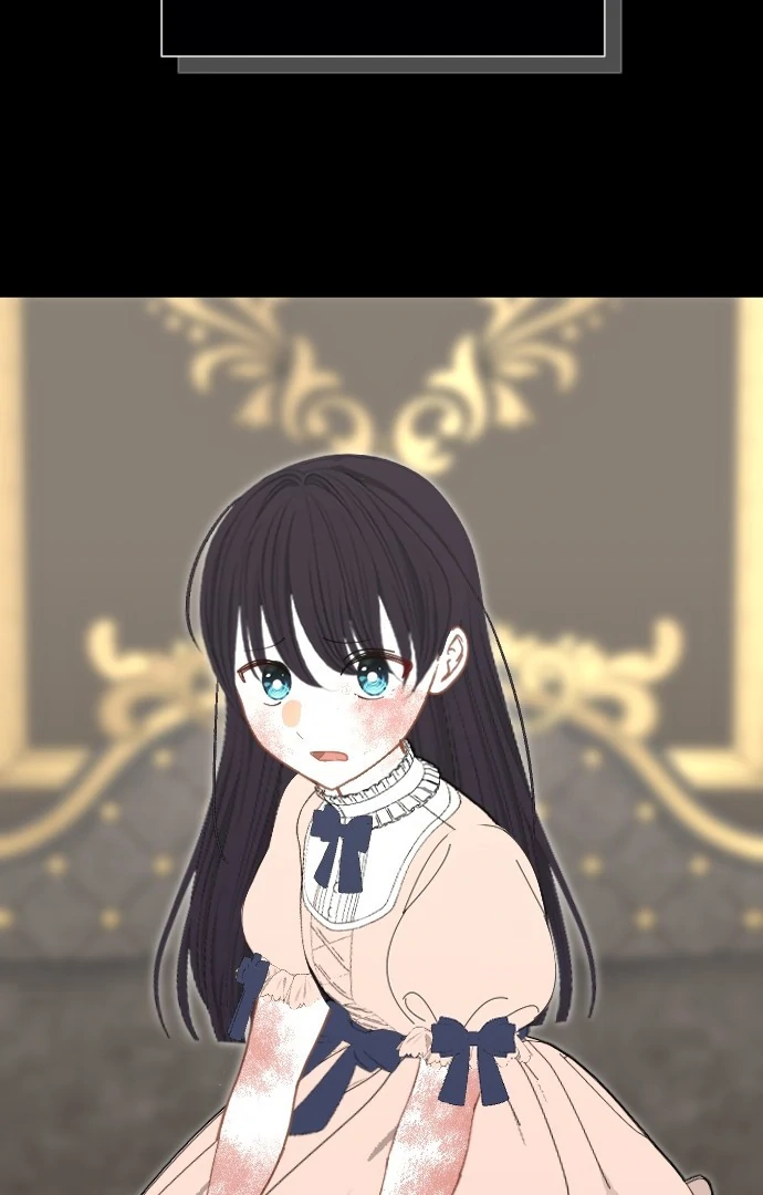 Rebecca’s Prayer Chapter 9 - Page 38