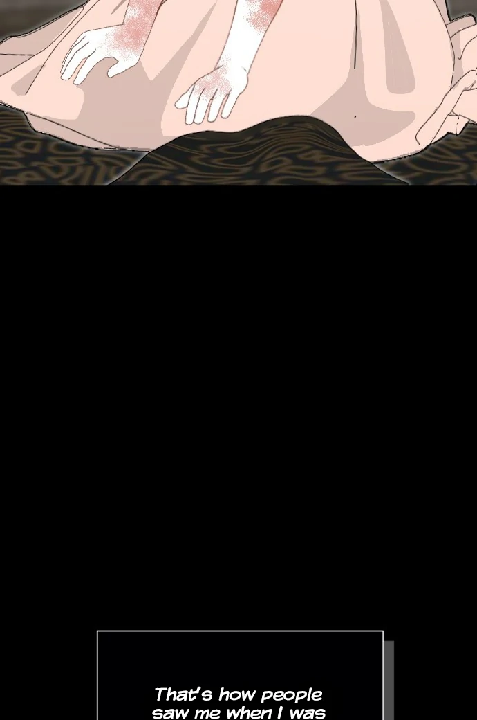 Rebecca’s Prayer Chapter 9 - Page 39