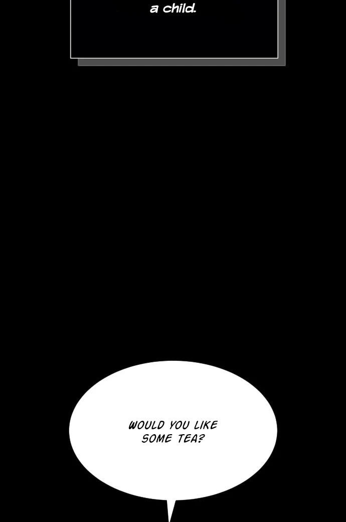 Rebecca’s Prayer Chapter 9 - Page 40