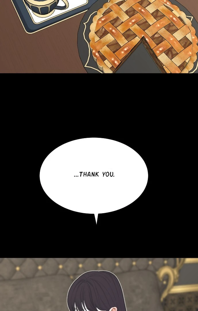 Rebecca’s Prayer Chapter 9 - Page 43