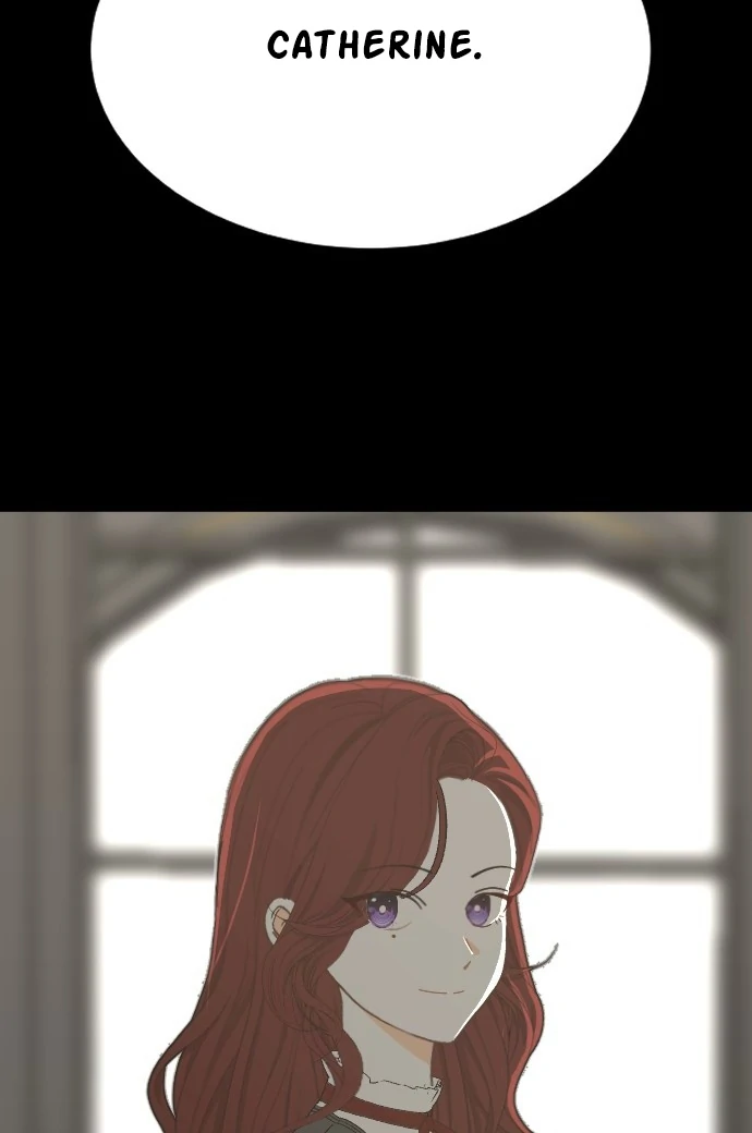 Rebecca’s Prayer Chapter 9 - Page 45