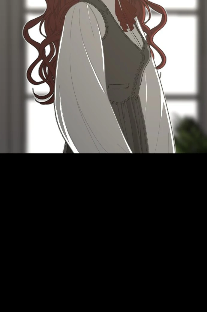 Rebecca’s Prayer Chapter 9 - Page 46