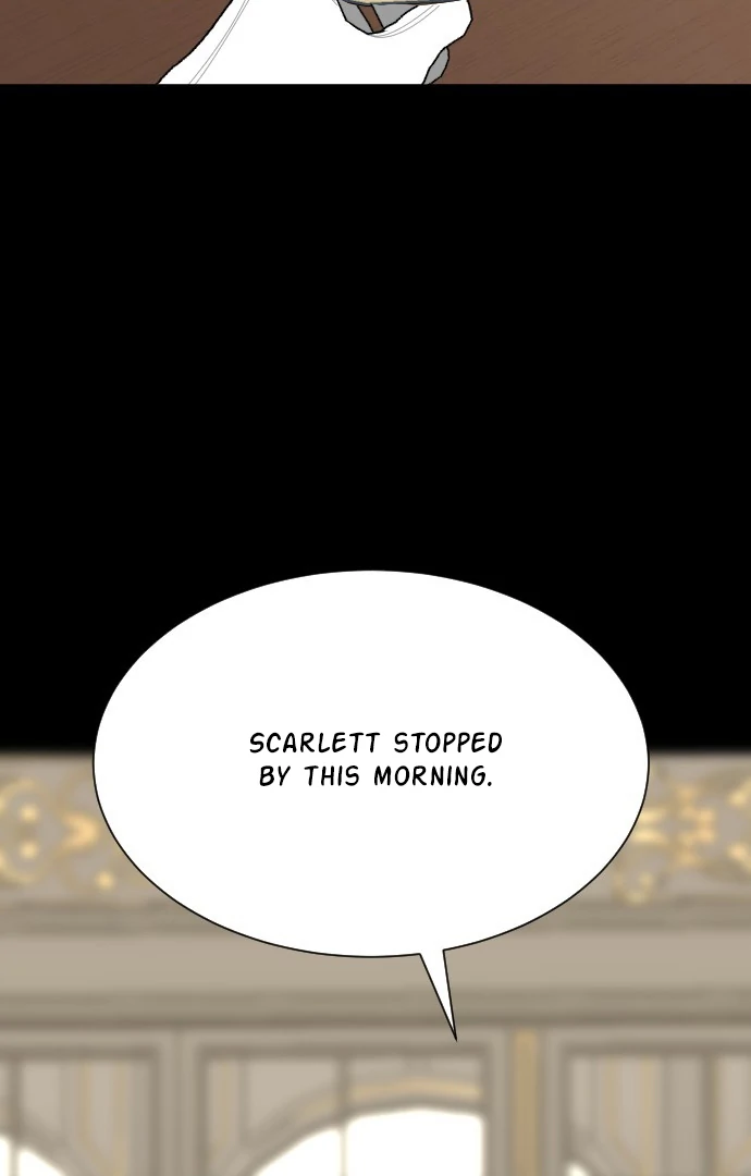 Rebecca’s Prayer Chapter 9 - Page 48