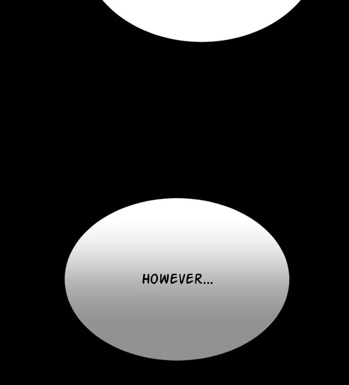 Rebecca’s Prayer Chapter 9 - Page 53