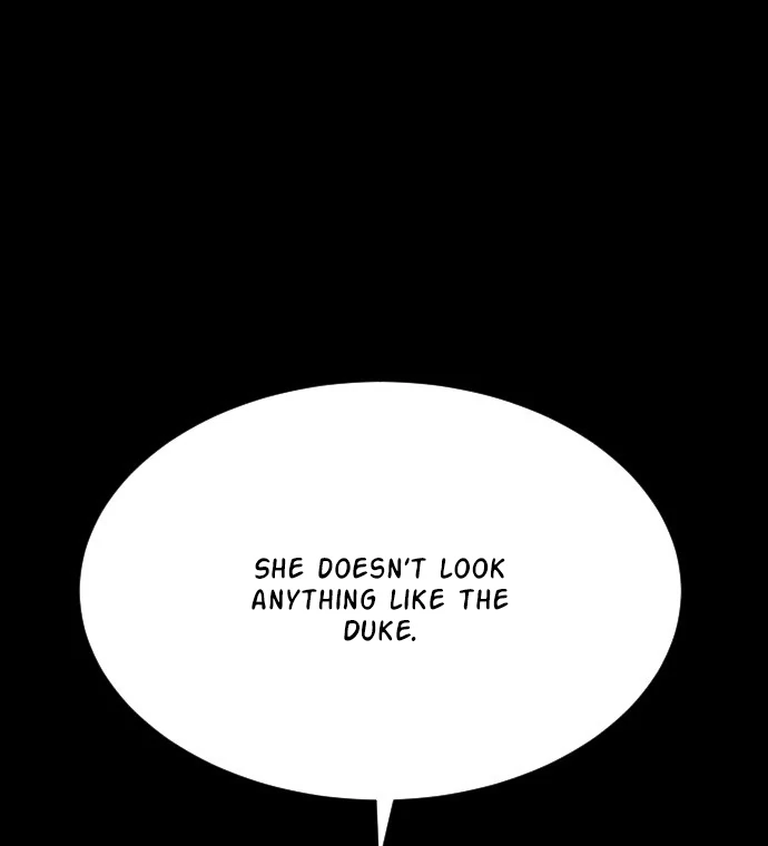 Rebecca’s Prayer Chapter 9 - Page 54