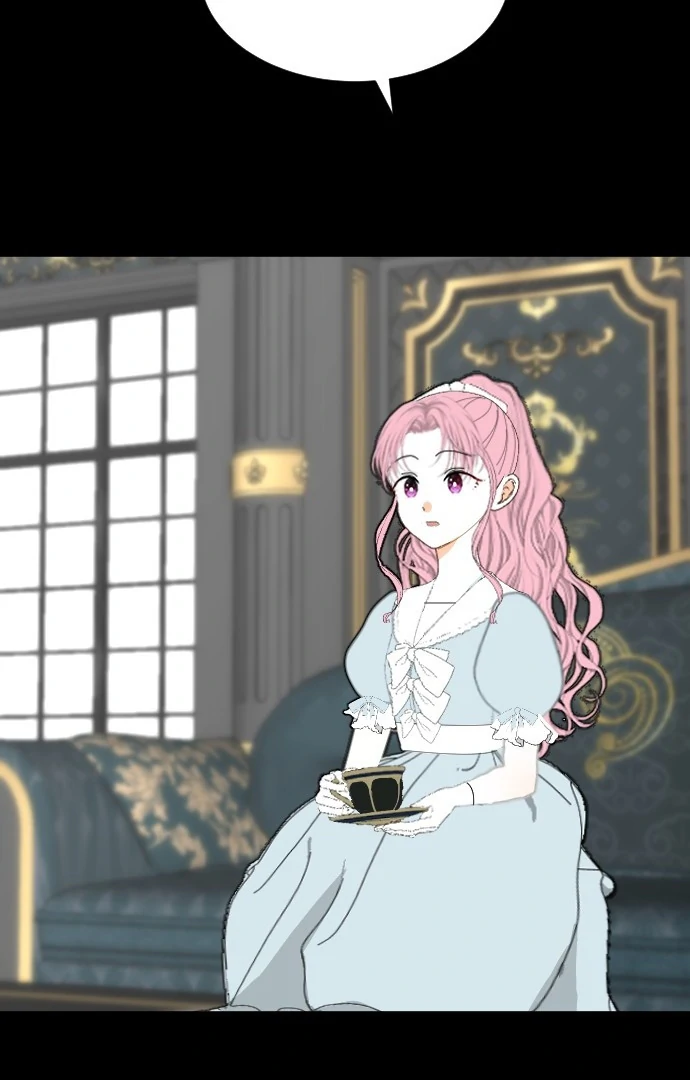 Rebecca’s Prayer Chapter 9 - Page 56