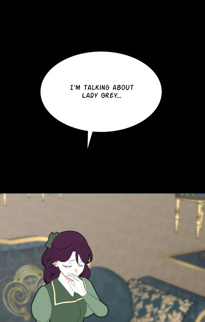 Rebecca’s Prayer Chapter 9 - Page 57