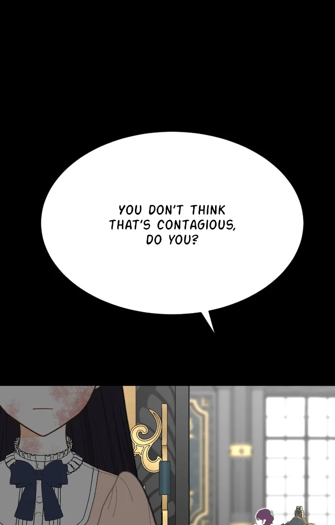 Rebecca’s Prayer Chapter 9 - Page 59