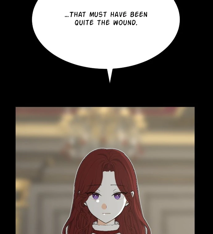 Rebecca’s Prayer Chapter 9 - Page 61