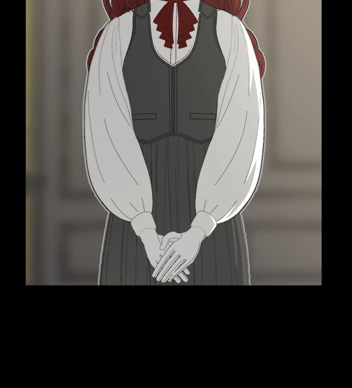 Rebecca’s Prayer Chapter 9 - Page 62