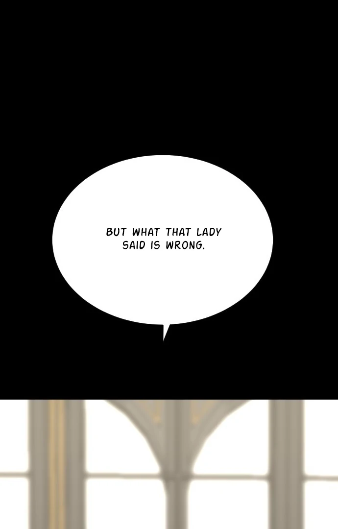 Rebecca’s Prayer Chapter 9 - Page 64