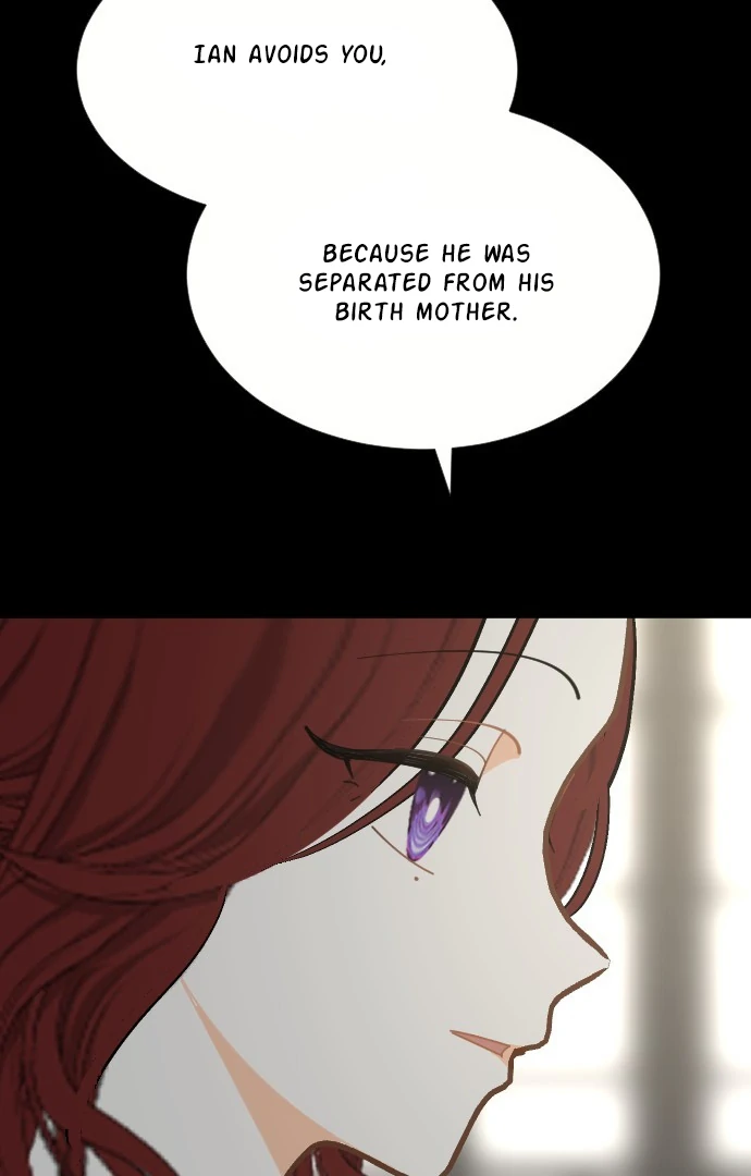 Rebecca’s Prayer Chapter 9 - Page 66