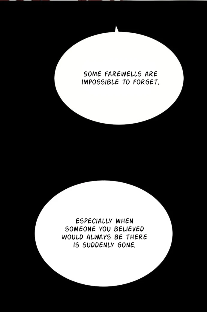 Rebecca’s Prayer Chapter 9 - Page 67