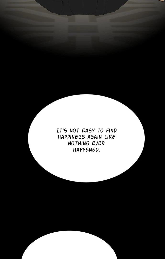 Rebecca’s Prayer Chapter 9 - Page 69