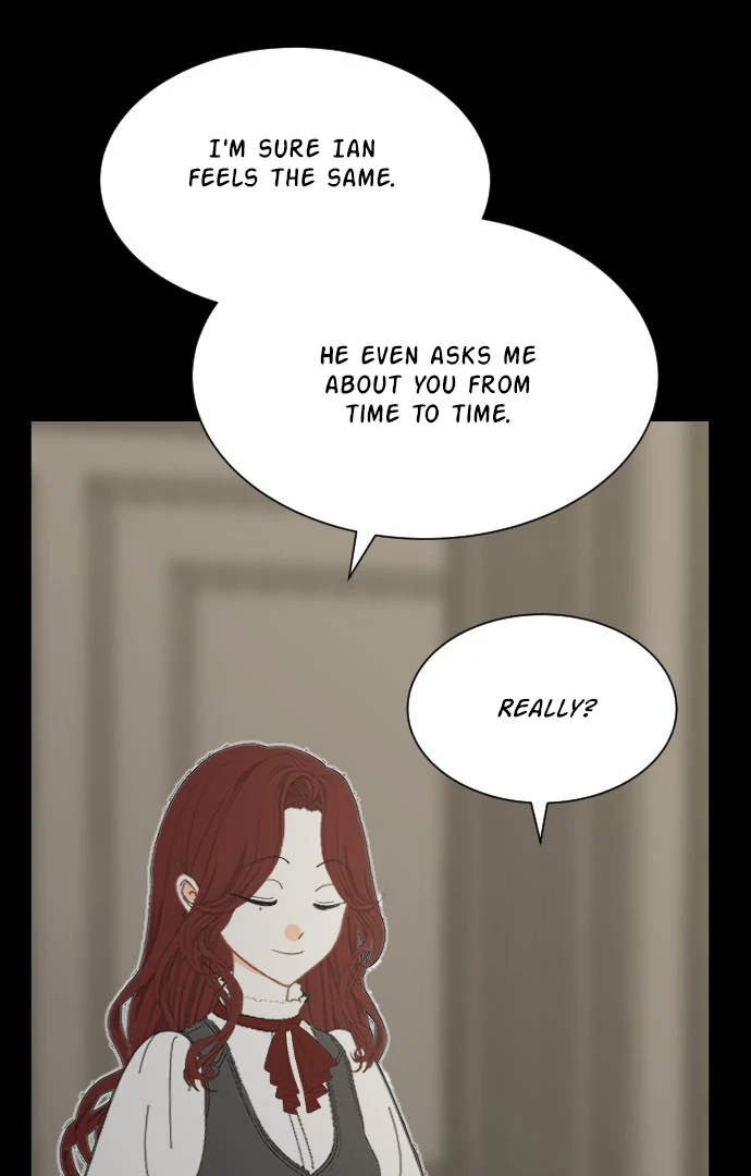 Rebecca’s Prayer Chapter 9 - Page 71