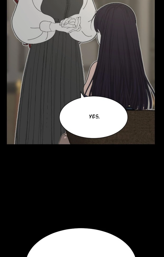 Rebecca’s Prayer Chapter 9 - Page 72