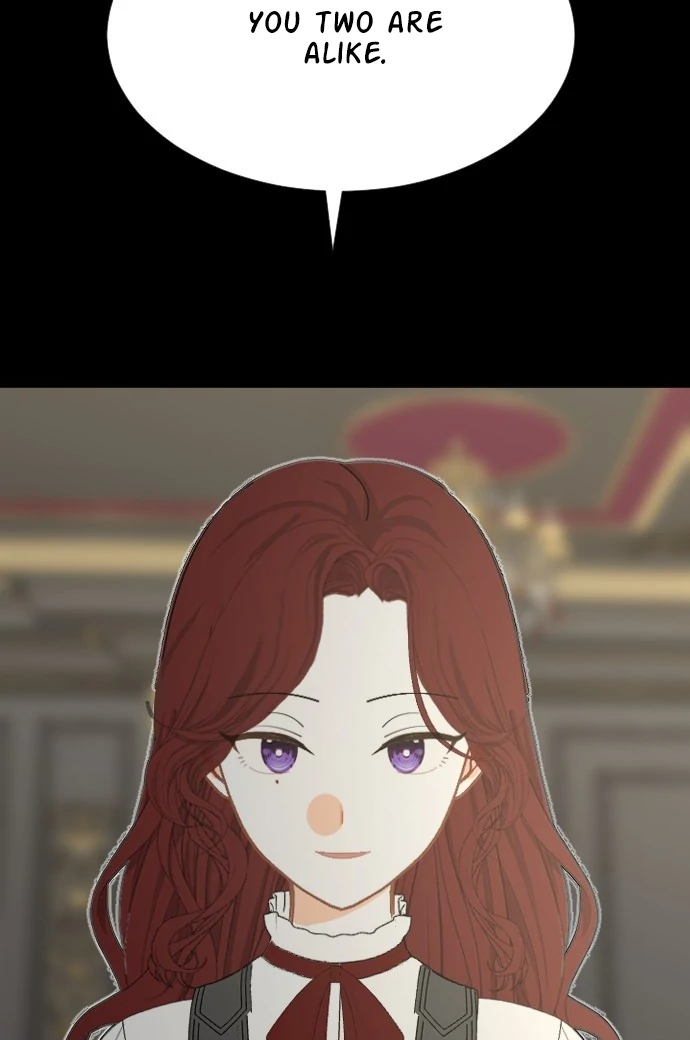 Rebecca’s Prayer Chapter 9 - Page 73