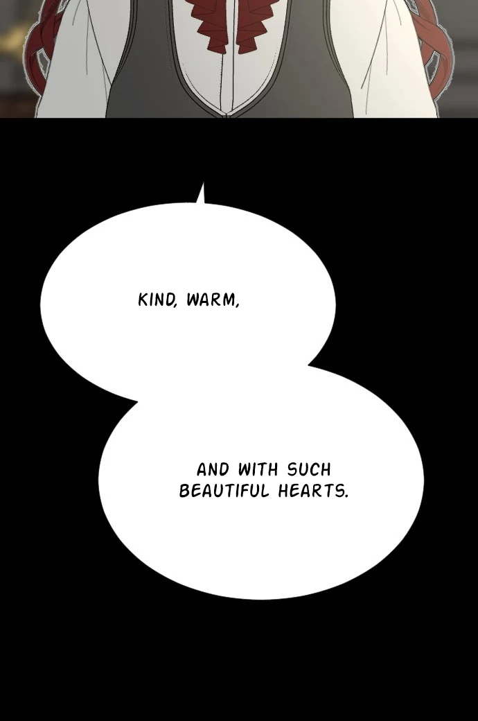 Rebecca’s Prayer Chapter 9 - Page 74