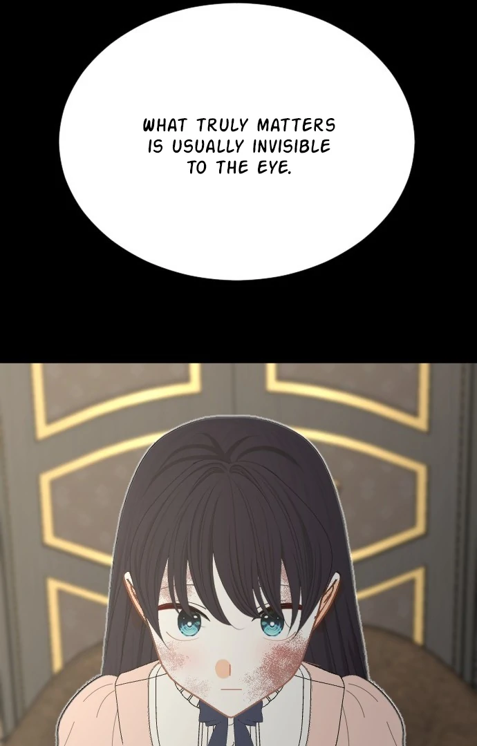 Rebecca’s Prayer Chapter 9 - Page 75