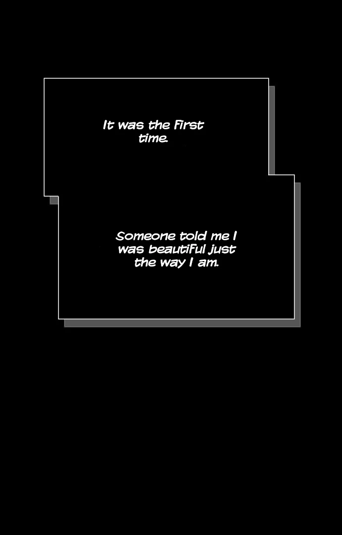 Rebecca’s Prayer Chapter 9 - Page 77