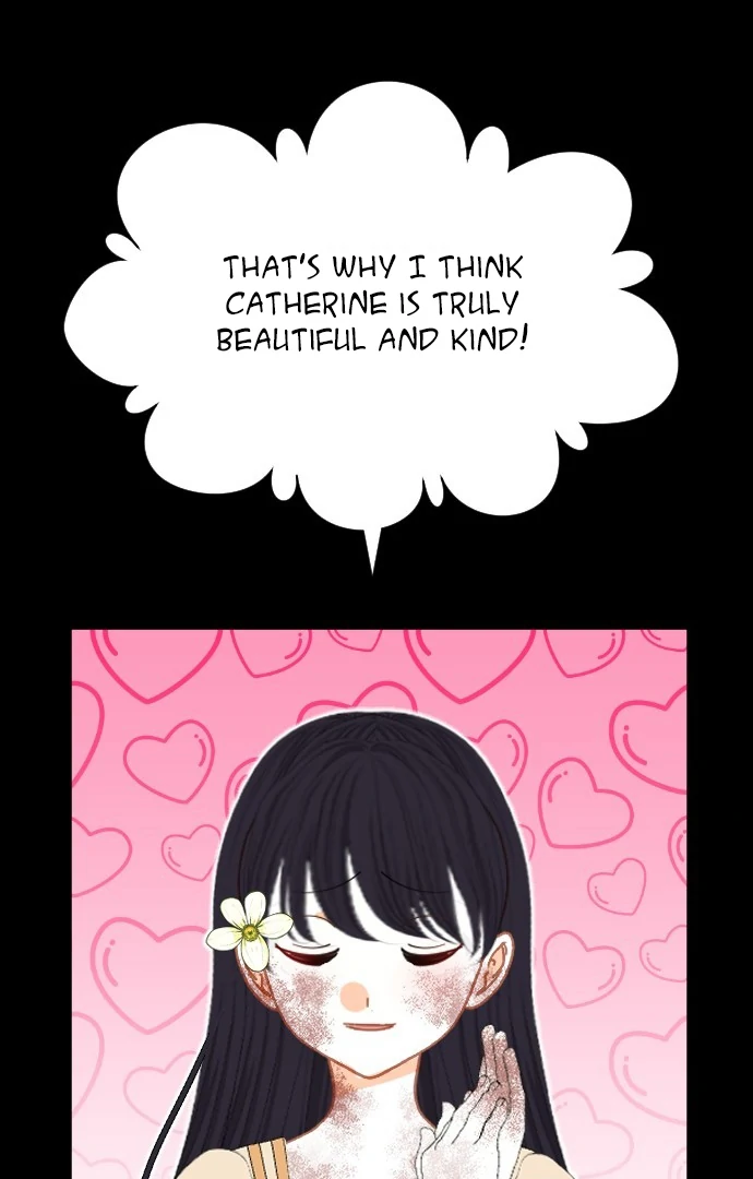 Rebecca’s Prayer Chapter 9 - Page 78