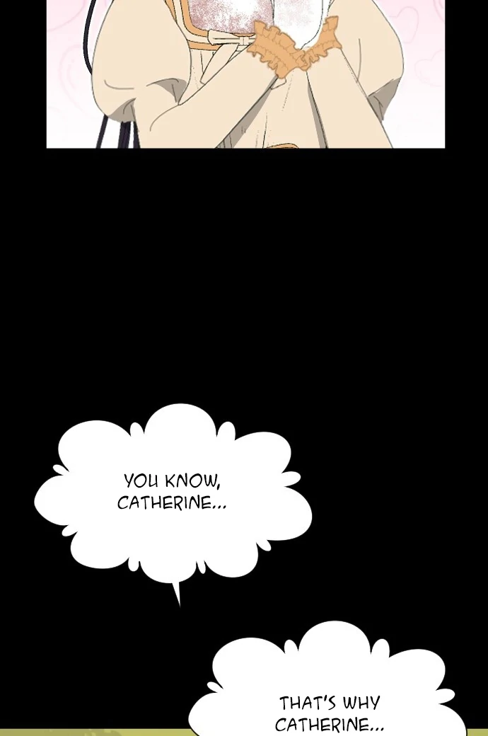 Rebecca’s Prayer Chapter 9 - Page 79