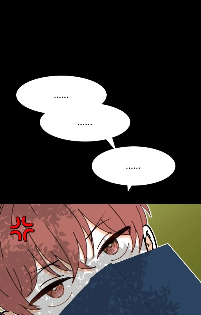 Rebecca’s Prayer Chapter 9 - Page 81