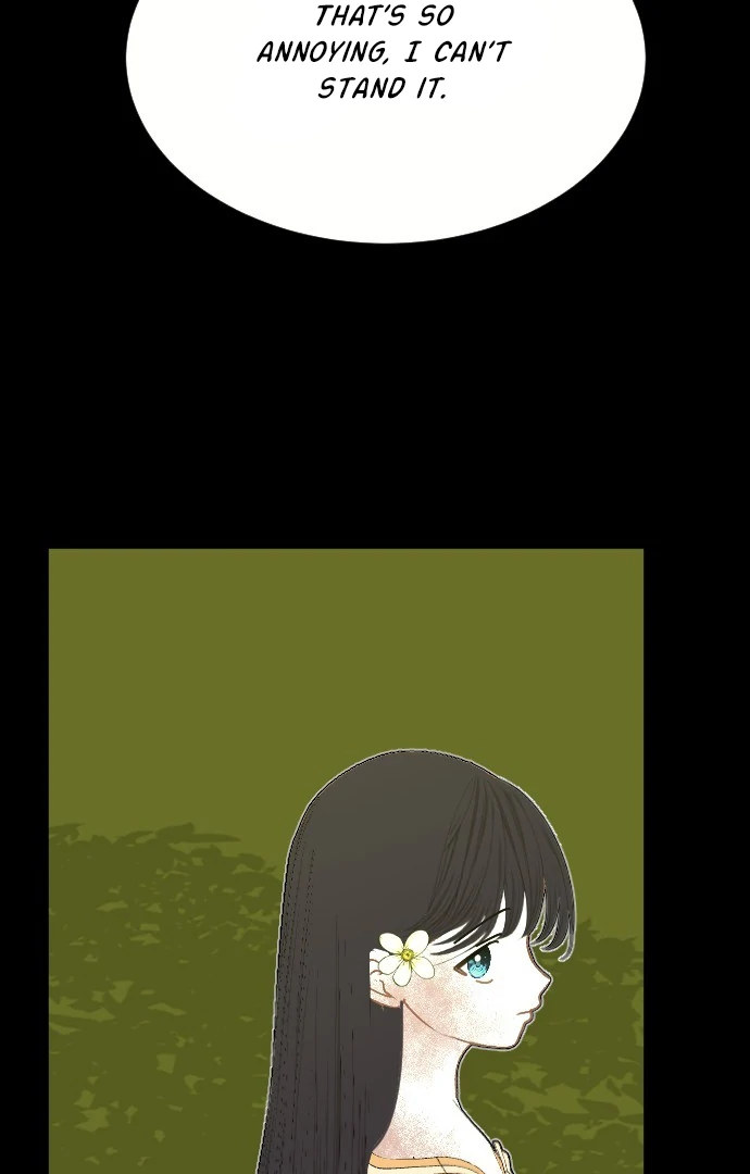 Rebecca’s Prayer Chapter 9 - Page 83