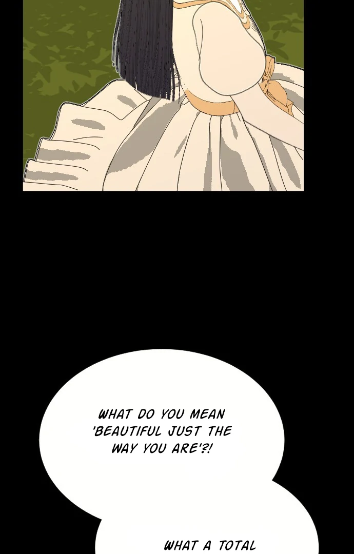 Rebecca’s Prayer Chapter 9 - Page 84