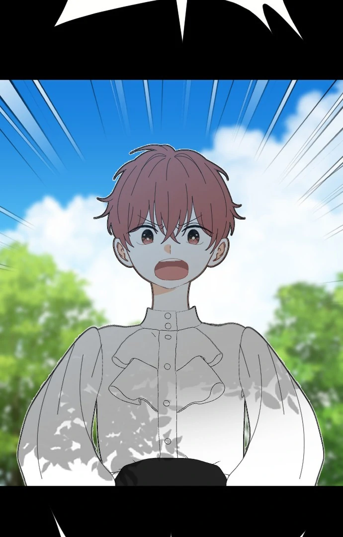 Rebecca’s Prayer Chapter 9 - Page 88