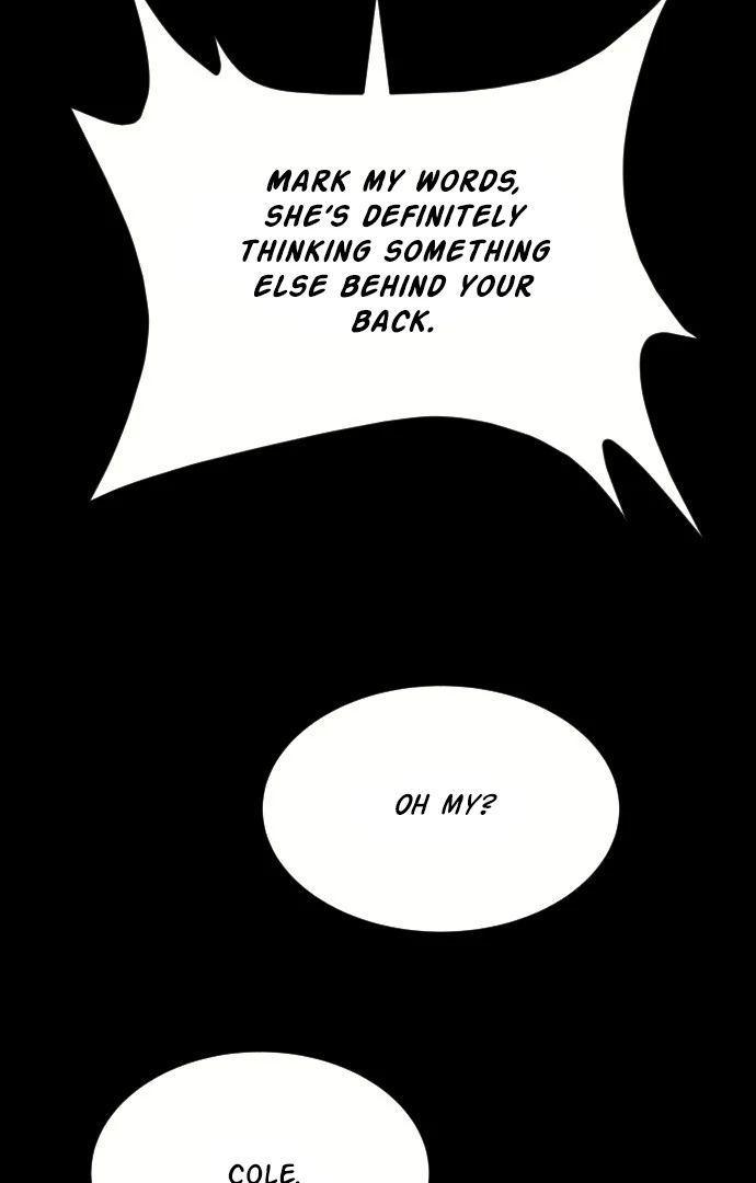 Rebecca’s Prayer Chapter 9 - Page 89