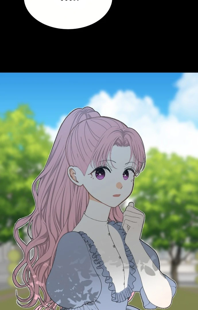 Rebecca’s Prayer Chapter 9 - Page 90