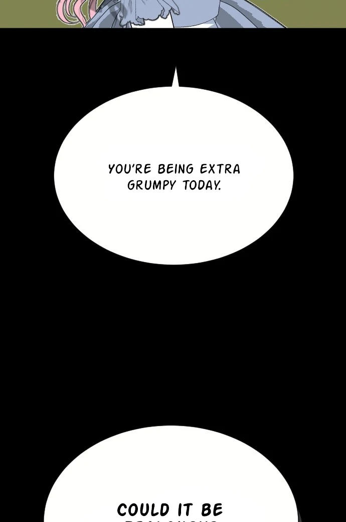 Rebecca’s Prayer Chapter 9 - Page 91