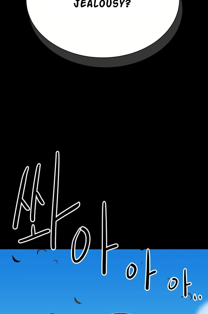 Rebecca’s Prayer Chapter 9 - Page 92