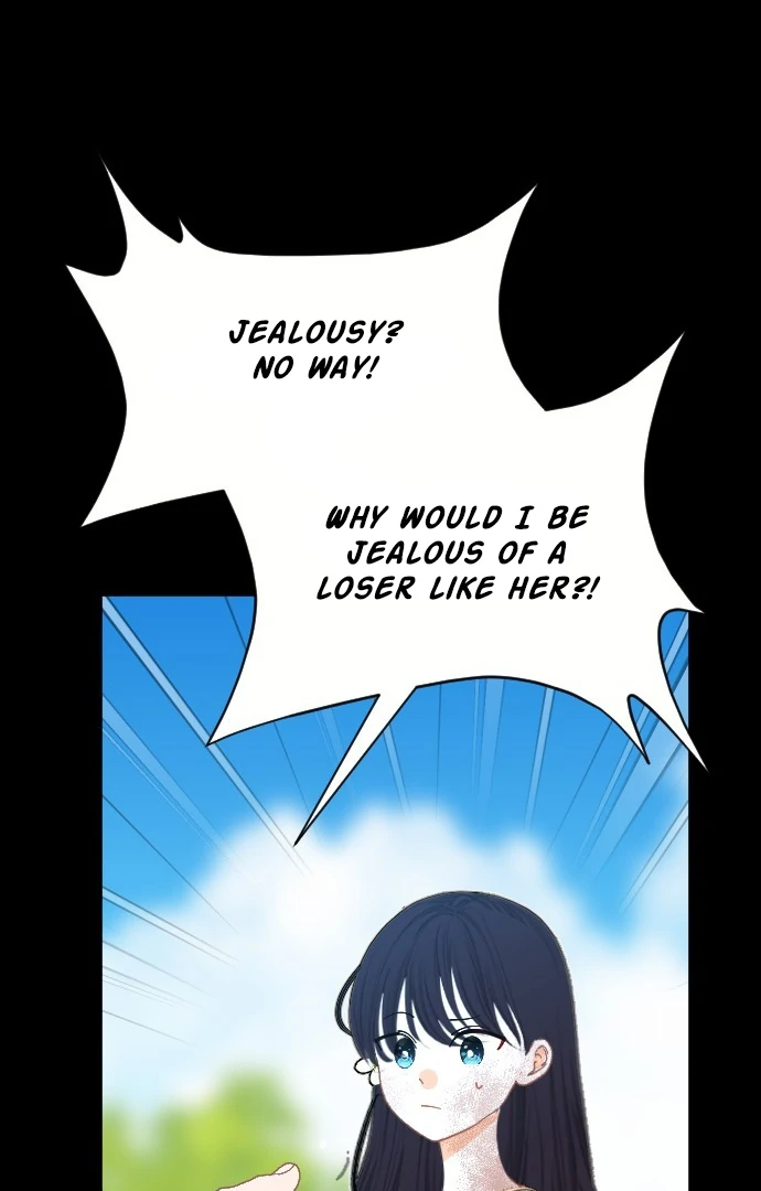 Rebecca’s Prayer Chapter 9 - Page 94