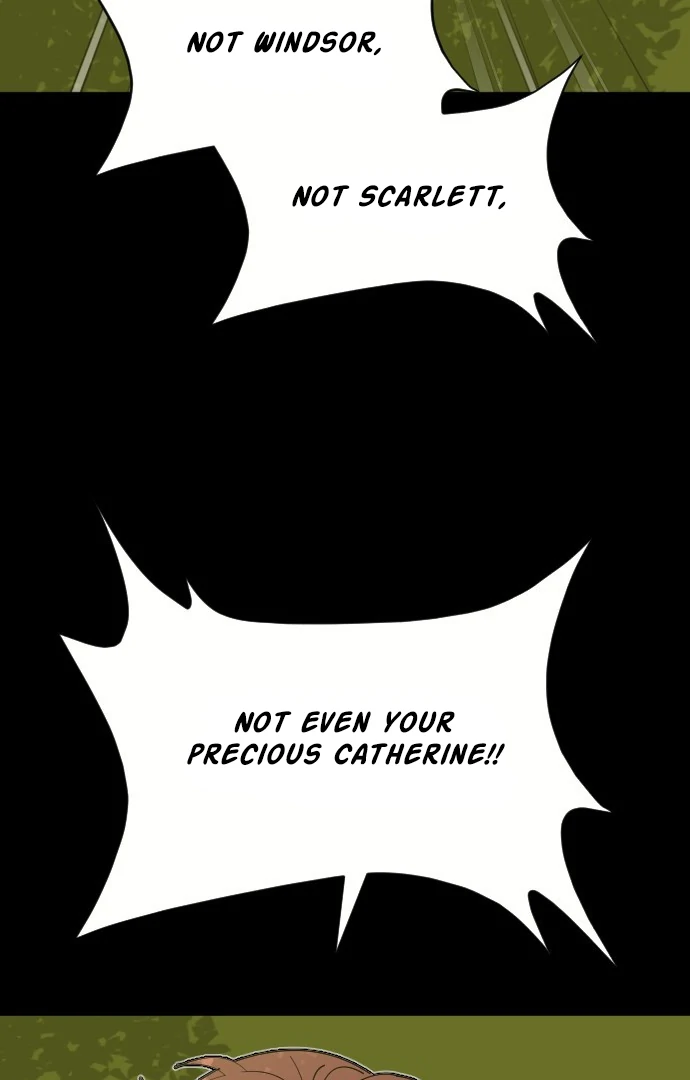 Rebecca’s Prayer Chapter 9 - Page 97