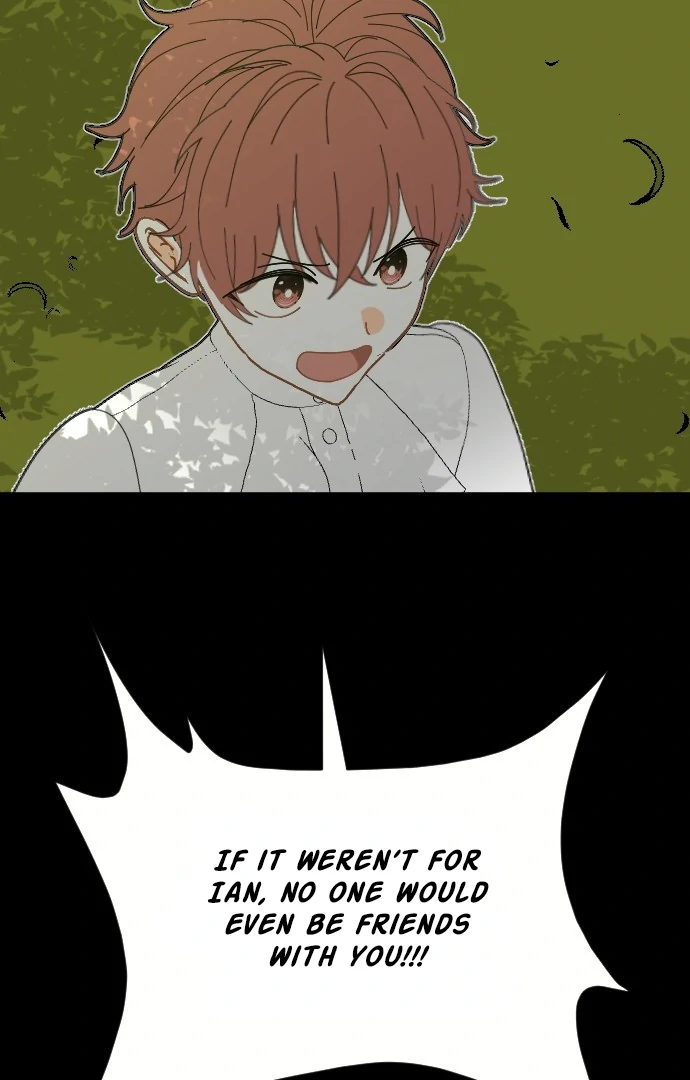 Rebecca’s Prayer Chapter 9 - Page 98