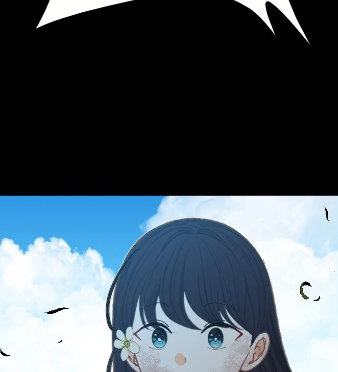 Rebecca’s Prayer Chapter 9 - Page 99