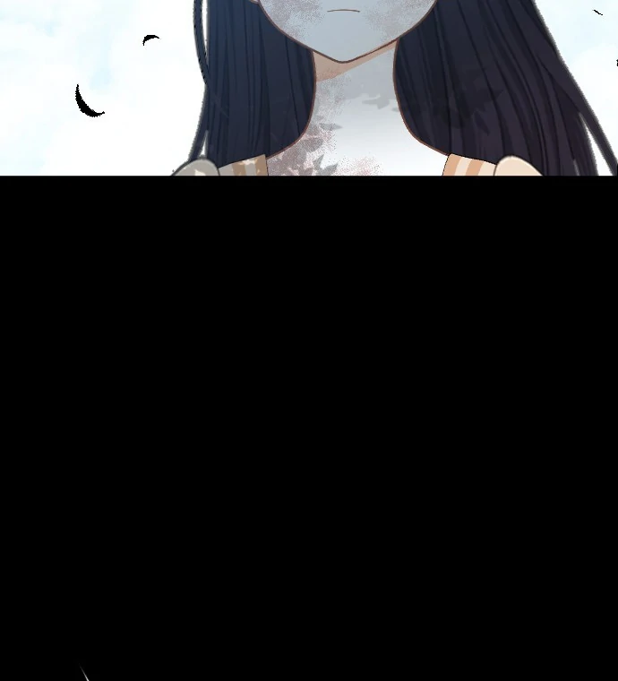 Rebecca’s Prayer Chapter 9 - Page 100