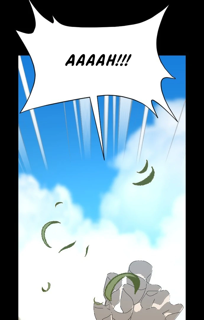 Rebecca’s Prayer Chapter 9 - Page 101