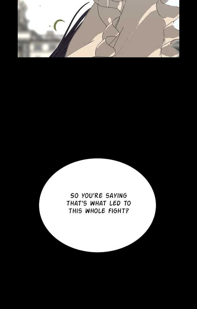 Rebecca’s Prayer Chapter 9 - Page 102