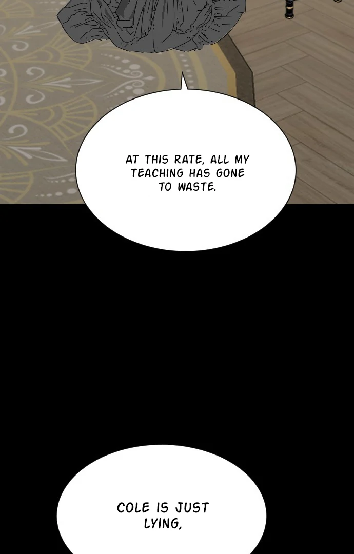 Rebecca’s Prayer Chapter 9 - Page 106