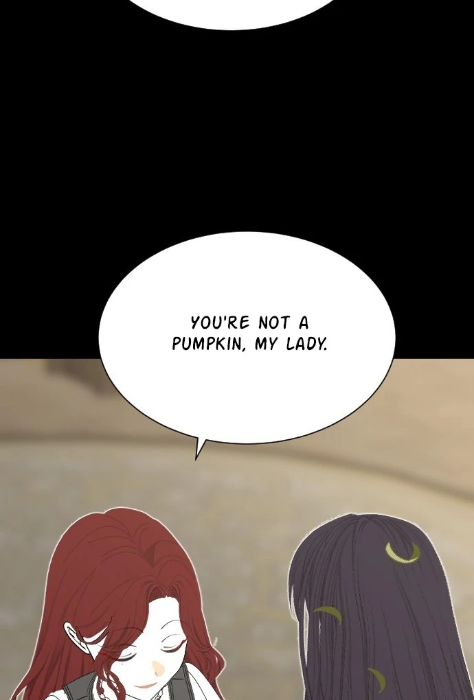 Rebecca’s Prayer Chapter 9 - Page 108