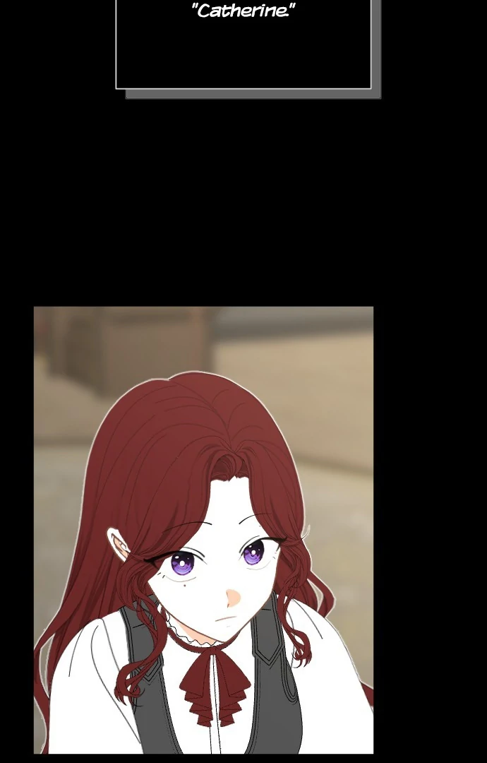 Rebecca’s Prayer Chapter 9 - Page 110